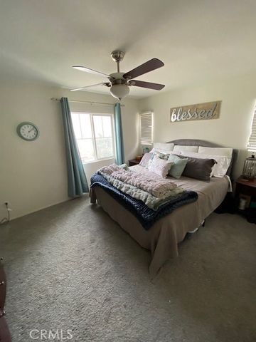 14609 Purdue Avenue, Chino, CA 91710