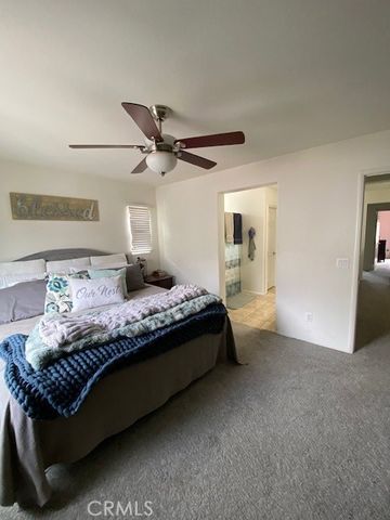 14609 Purdue Avenue, Chino, CA 91710