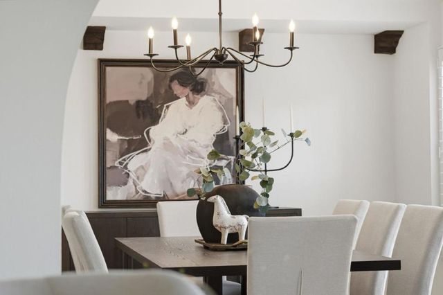152 Vi­a De Tesoros, Los Gatos, CA 95032
