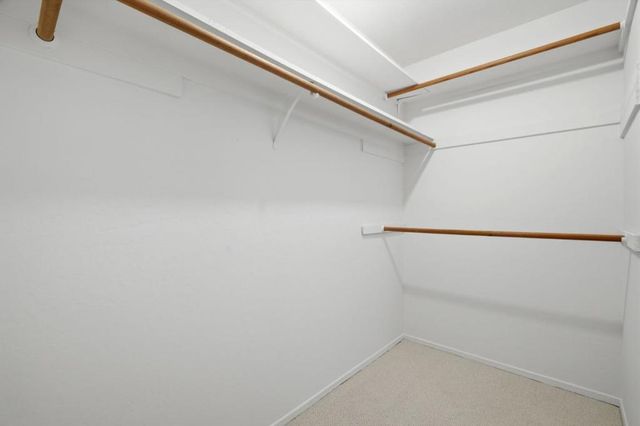 152 Vi­a De Tesoros, Los Gatos, CA 95032