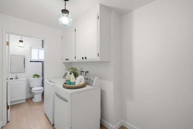 152 Vi­a De Tesoros, Los Gatos, CA 95032