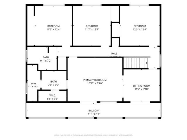 152 Vi­a De Tesoros, Los Gatos, CA 95032