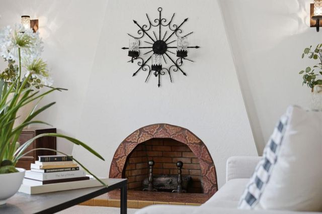 152 Vi­a De Tesoros, Los Gatos, CA 95032