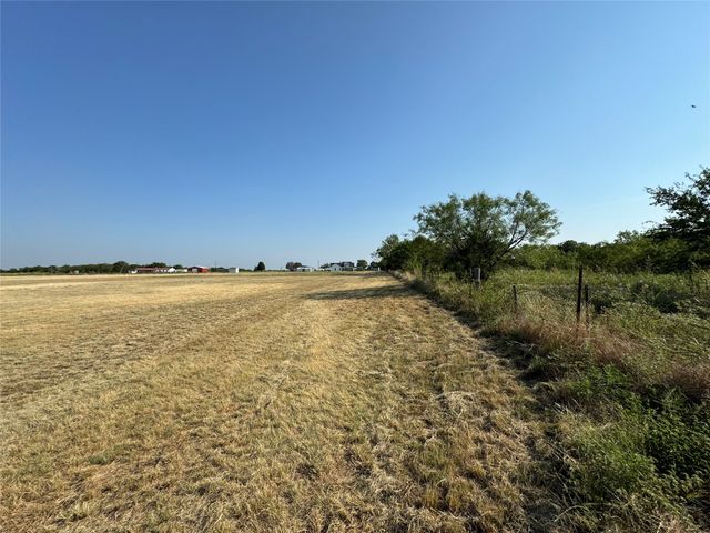 TBD Lot 3 Old Tioga Road, Gunter, TX 75058
