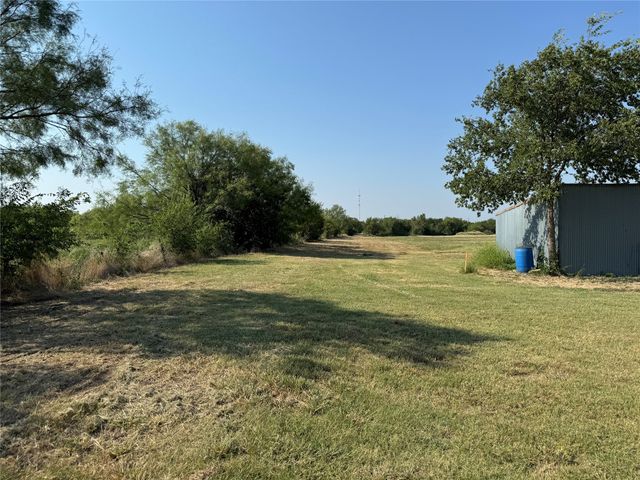 TBD Lot 3 Old Tioga Road, Gunter, TX 75058