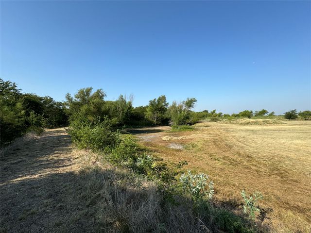TBD Lot 3 Old Tioga Road, Gunter, TX 75058
