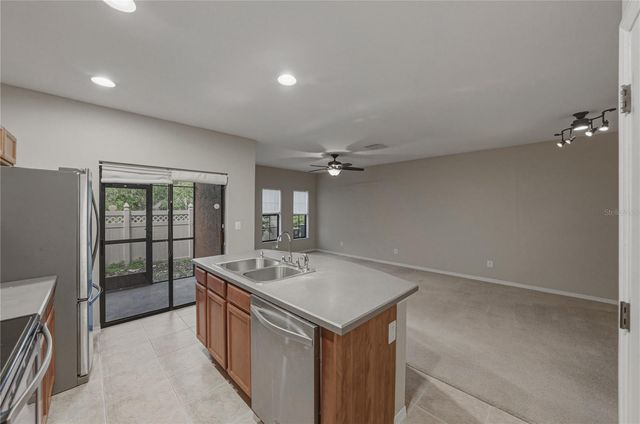 30131 MOSSBANK DRIVE, Wesley Chapel, FL 33543