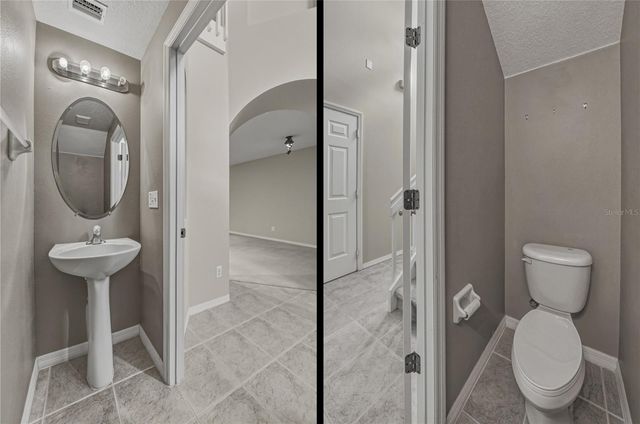 30131 MOSSBANK DRIVE, Wesley Chapel, FL 33543