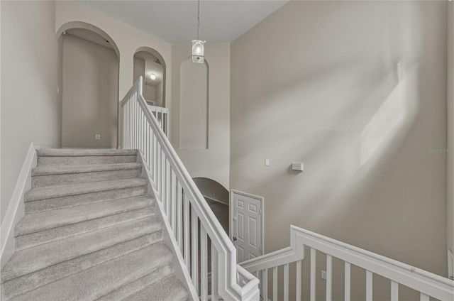 30131 MOSSBANK DRIVE, Wesley Chapel, FL 33543