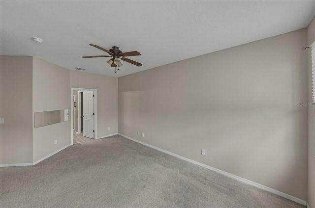 30131 MOSSBANK DRIVE, Wesley Chapel, FL 33543