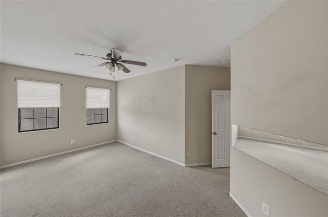 30131 MOSSBANK DRIVE, Wesley Chapel, FL 33543