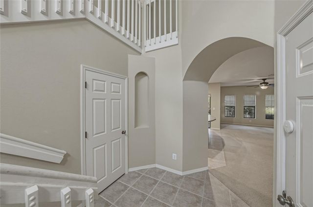 30131 MOSSBANK DRIVE, Wesley Chapel, FL 33543