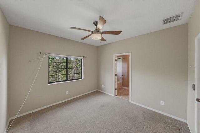 30131 MOSSBANK DRIVE, Wesley Chapel, FL 33543