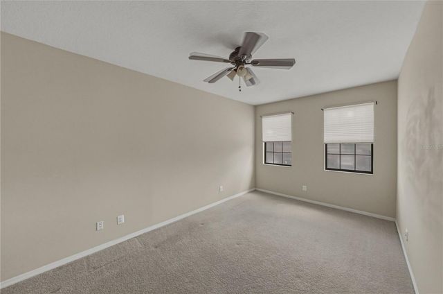 30131 MOSSBANK DRIVE, Wesley Chapel, FL 33543