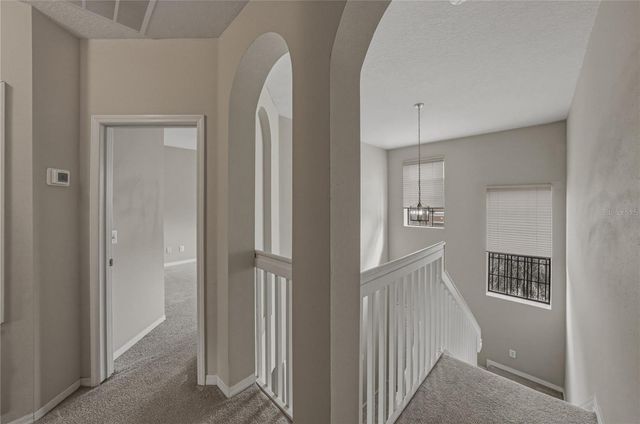 30131 MOSSBANK DRIVE, Wesley Chapel, FL 33543