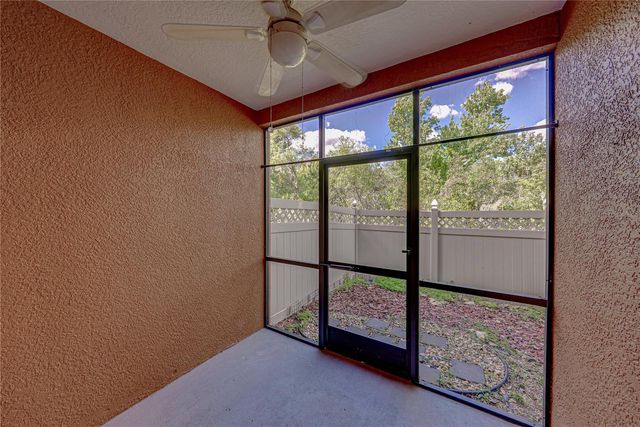 30131 MOSSBANK DRIVE, Wesley Chapel, FL 33543