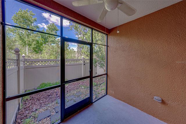 30131 MOSSBANK DRIVE, Wesley Chapel, FL 33543