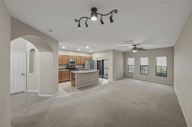 30131 MOSSBANK DRIVE, Wesley Chapel, FL 33543