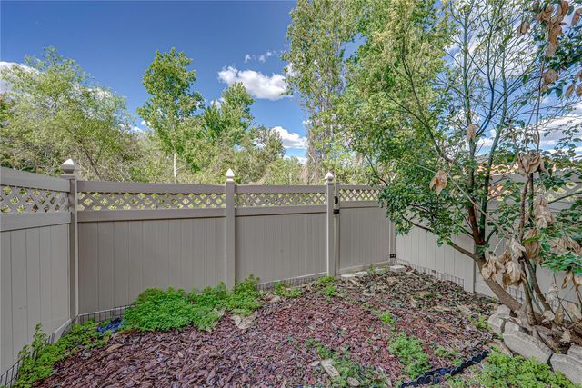 30131 MOSSBANK DRIVE, Wesley Chapel, FL 33543