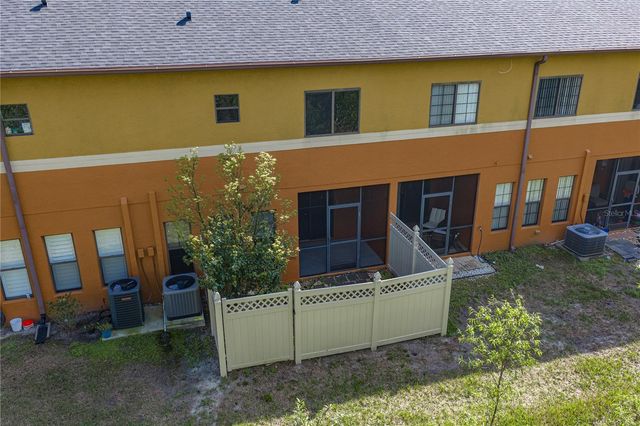 30131 MOSSBANK DRIVE, Wesley Chapel, FL 33543