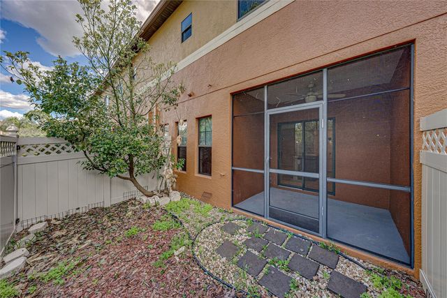 30131 MOSSBANK DRIVE, Wesley Chapel, FL 33543