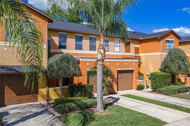 30131 MOSSBANK DRIVE, Wesley Chapel, FL 33543