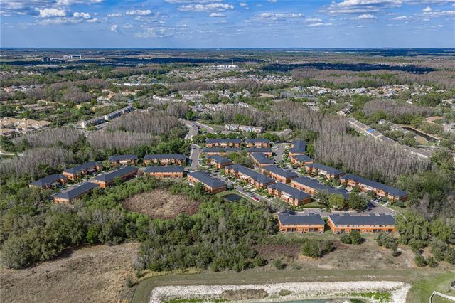 30131 MOSSBANK DRIVE, Wesley Chapel, FL 33543