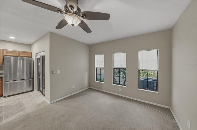 30131 MOSSBANK DRIVE, Wesley Chapel, FL 33543