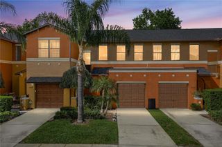 30131 MOSSBANK DRIVE, Wesley Chapel, FL 33543
