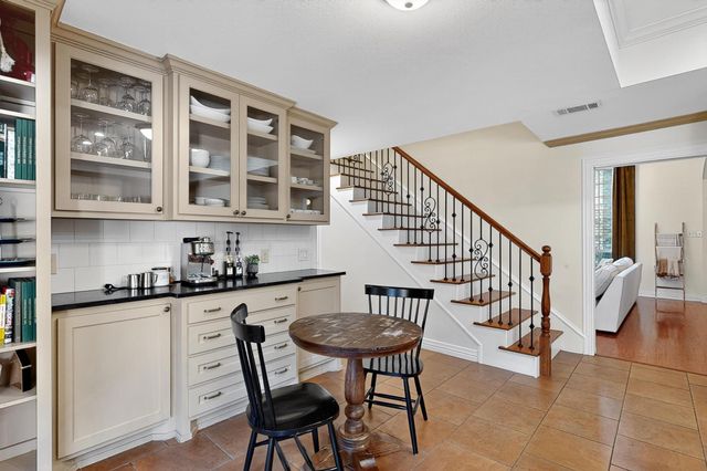 2806 Sausalito Drive, Carrollton, TX 75007