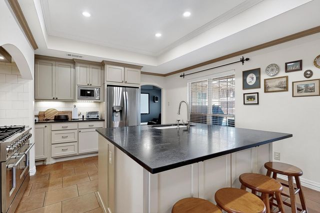 2806 Sausalito Drive, Carrollton, TX 75007