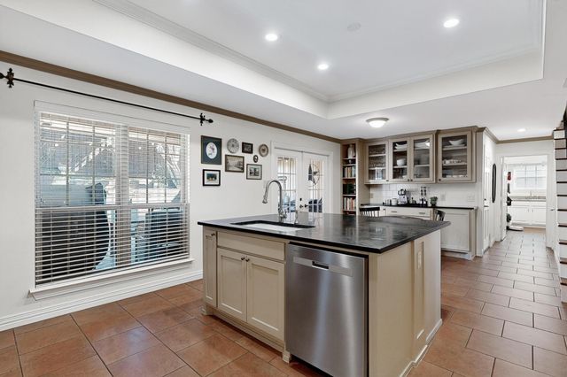 2806 Sausalito Drive, Carrollton, TX 75007