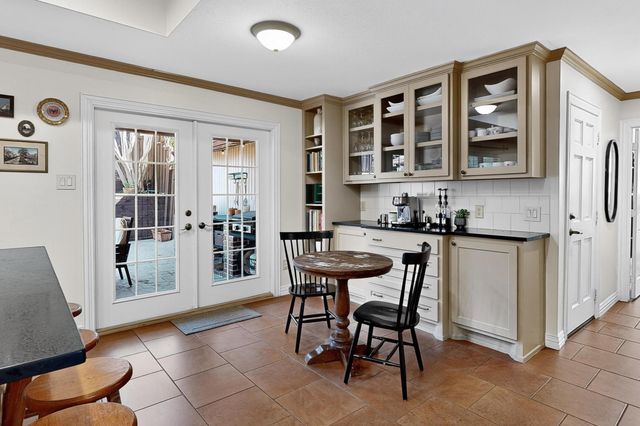 2806 Sausalito Drive, Carrollton, TX 75007