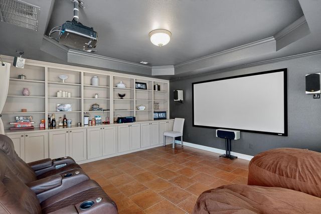 2806 Sausalito Drive, Carrollton, TX 75007