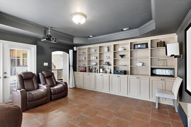 2806 Sausalito Drive, Carrollton, TX 75007