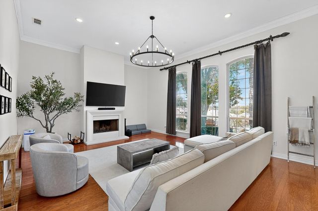 2806 Sausalito Drive, Carrollton, TX 75007