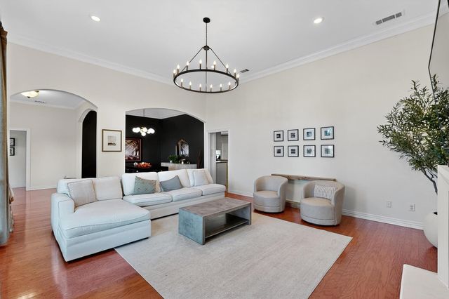 2806 Sausalito Drive, Carrollton, TX 75007