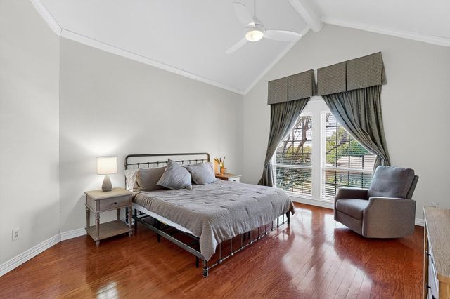 2806 Sausalito Drive, Carrollton, TX 75007