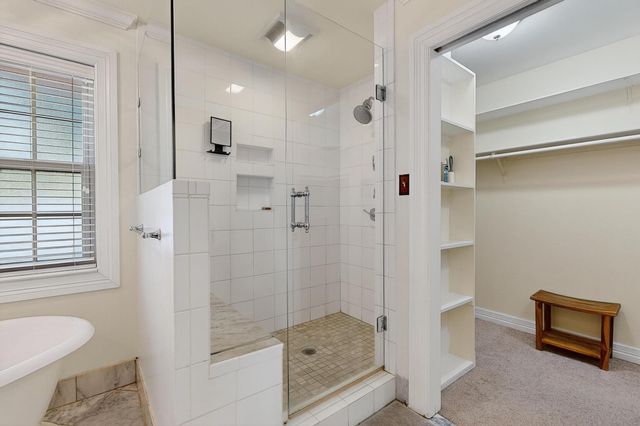 2806 Sausalito Drive, Carrollton, TX 75007