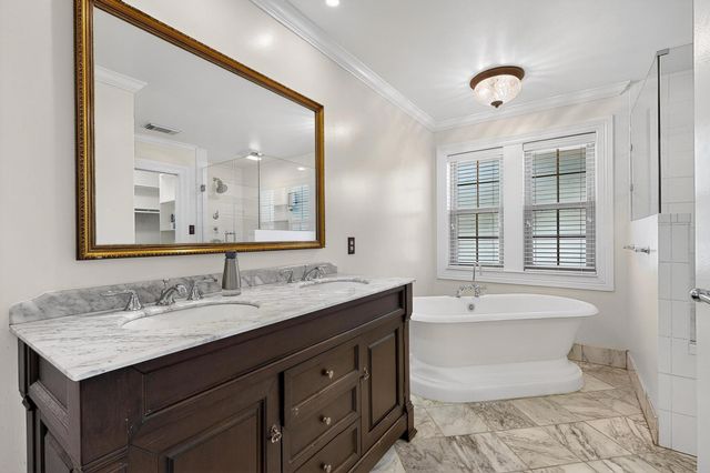 2806 Sausalito Drive, Carrollton, TX 75007