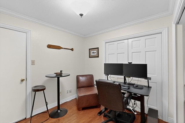 2806 Sausalito Drive, Carrollton, TX 75007