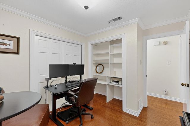 2806 Sausalito Drive, Carrollton, TX 75007