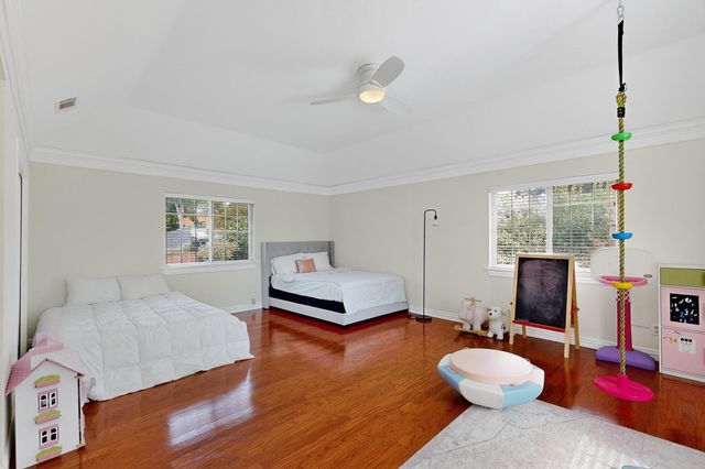 2806 Sausalito Drive, Carrollton, TX 75007