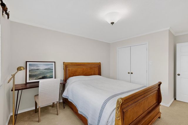 2806 Sausalito Drive, Carrollton, TX 75007