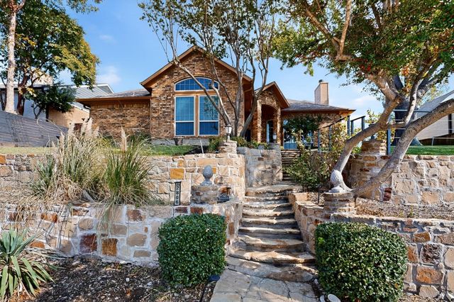 2806 Sausalito Drive, Carrollton, TX 75007