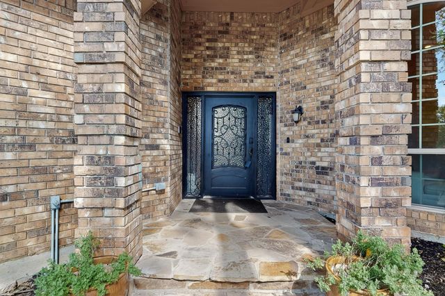 2806 Sausalito Drive, Carrollton, TX 75007