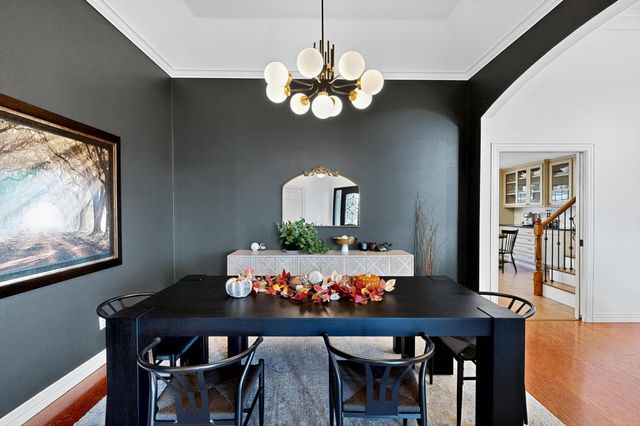 2806 Sausalito Drive, Carrollton, TX 75007