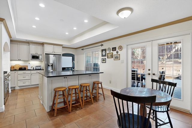 2806 Sausalito Drive, Carrollton, TX 75007