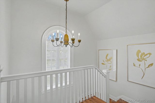 1123 S Owasso Avenue, Tulsa, OK 74120