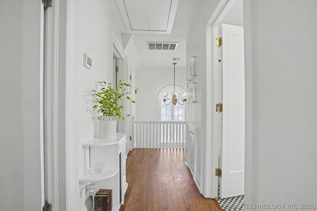 1123 S Owasso Avenue, Tulsa, OK 74120